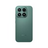 Smartphone Xiaomi 17 12+512GB Green