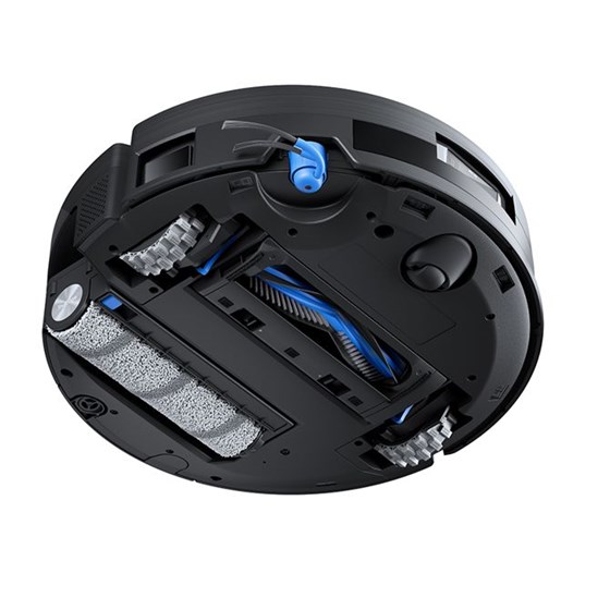 DEEBOT X11 PRO OMNI