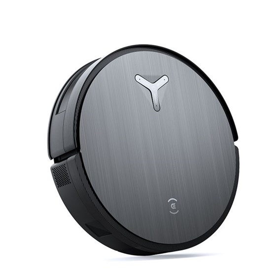 DEEBOT X11 PRO OMNI