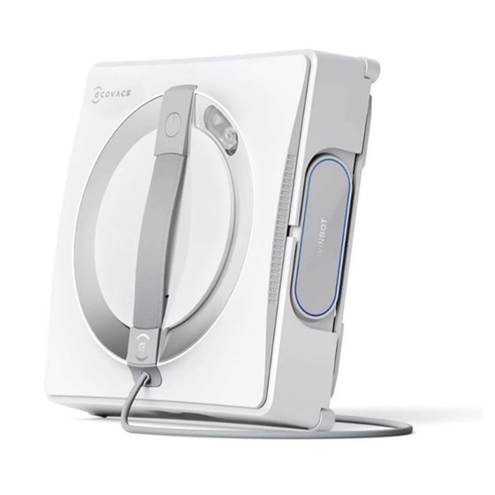 WINBOT W2 PRO
