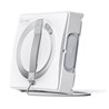 WINBOT W2 PRO