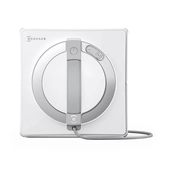 WINBOT W2 PRO OMNI