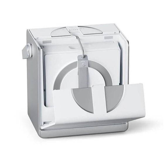 WINBOT W2 PRO OMNI