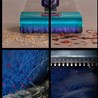 Dyson Clean+Wash Hygiene uređaj za mokro čišćenje podova