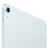 Apple 11-inch iPad Air (M4) Wi-Fi 128GB - Blue