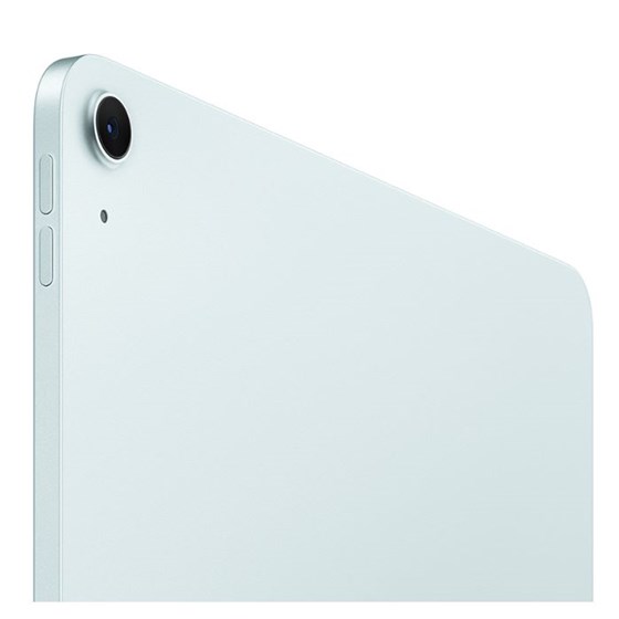 Apple 11-inch iPad Air (M4) Wi-Fi 256GB - Blue