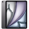 Apple 13-inch iPad Air (M4) Wi-Fi 128GB - Space Grey