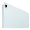 Apple 13-inch iPad Air (M4) Wi-Fi 128GB - Blue