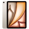 Apple 11-inch iPad Air (M4) Cellular 256GB - Starlight