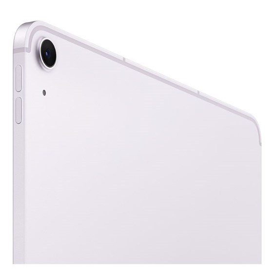 Apple 11-inch iPad Air (M4) Cellular 256GB - Purple