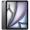 Apple 13-inch iPad Air (M4) Wi-Fi 256GB - Space Grey