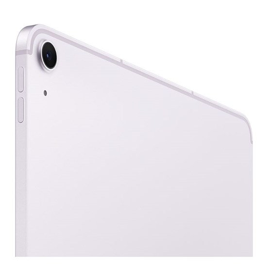 Apple 11-inch iPad Air (M4) Cellular 1TB - Purple