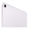 Apple 11-inch iPad Air (M4) Cellular 1TB - Purple