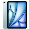 Apple 11-inch iPad Air (M4) Wi-Fi 512GB - Blue