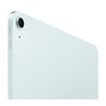 Apple 13-inch iPad Air (M4) Cellular 256GB - Blue