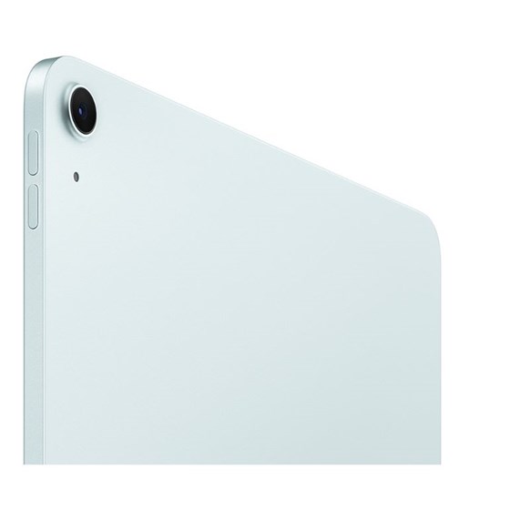 Apple 11-inch iPad Air (M4) Cellular 1TB - Blue