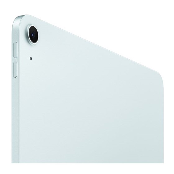 Apple 13-inch iPad Air (M4) Cellular 1TB - Blue