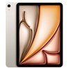 Apple 13-inch iPad Air (M4) Cellular 256GB - Starlight