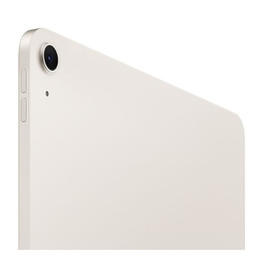 Apple 11-inch iPad Air (M4) Cellular 512GB - Starlight