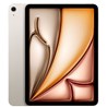 Apple 13-inch iPad Air (M4) Cellular 1TB - Starlight