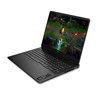 HP OMEN 16-am0136nn, D32JWEA, 16" 2K 144Hz, Intel Core Ultra 7 255H, 16GB, 1TB SSD, FreeDOS, NVIDIA GeForce RTX 5060 8GB