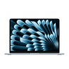 Apple MacBook Air 13.6: SKY BLUE/M5 10C CPU/8C GPU/16GB/512GB-CRO
