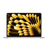 Apple MacBook Air 13.6: STARLIGHT/M5 10C CPU/10C GPU/24GB/1TB-CRO