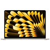 Apple MacBook Air 15.3: STARLIGHT/M5 10C CPU/10C GPU/16GB/1TB-CRO