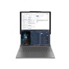 Lenovo ThinkBook Plus G6 Rollable, 21TR000JRM, 14" - 16.7" POLED 120Hz, Intel Core Ultra 7 258V, 32GB, 1TB SSD, W11P, Intel Arc Graphics 140V, 36mj