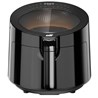 ELIT Bladeless Air Fryer NUTRIFRY AF5500