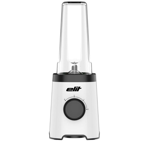 Elit Blender Smoothie BSM-24 Fresh & GO