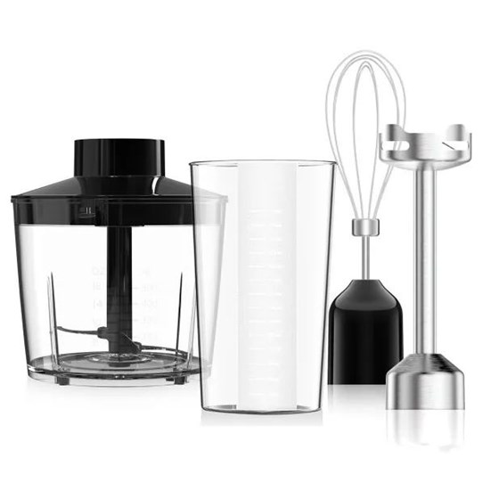 ELIT Mikser štapni & set SMI-800A PulsarPRO