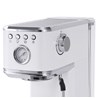 Elit 2u1 Cafe aparat Perfetto ECM-24 + poklon mlinac za kavu CG-26