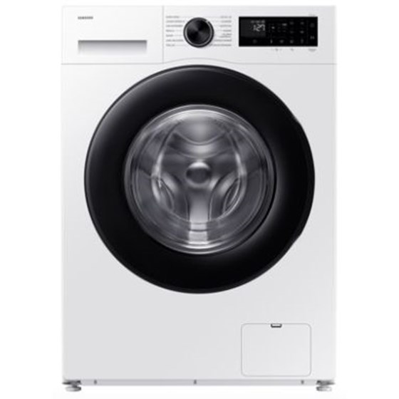 SAMSUNG perilica WW10FG5U34AELE 