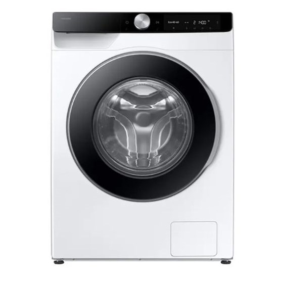 SAMSUNG perilica WW10FG6U34LKU4 