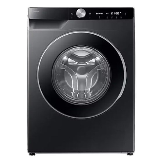 SAMSUNG perilica WW10FG6U94LBU4  Crna