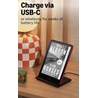 Čitač e-knjiga Amazon Kindle Paperwhite Signature Edition 32GB Metallic Raspberry