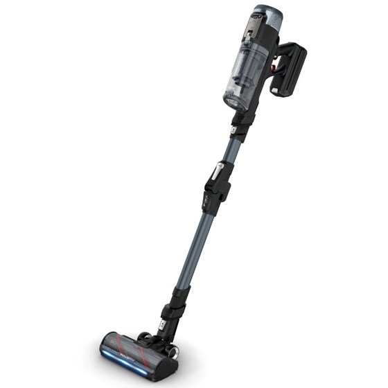 RowentaX-Force Flex 16.60 RH9C71E0 štapni baterijski usisivač