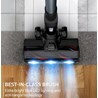 RowentaX-Force Flex 16.60 RH9C71E0 štapni baterijski usisivač