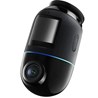 70mai Omni X800 + RC14 - Dash Camera set 4K (gratis SD 128 GB)