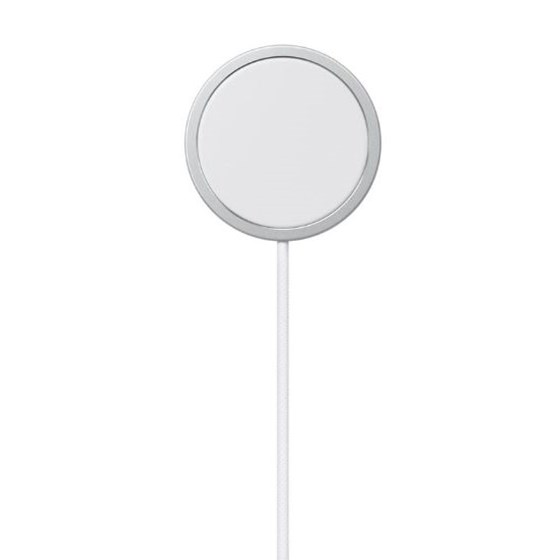Apple MagSafe Charger (1 m)