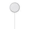 Apple MagSafe Charger (1 m)