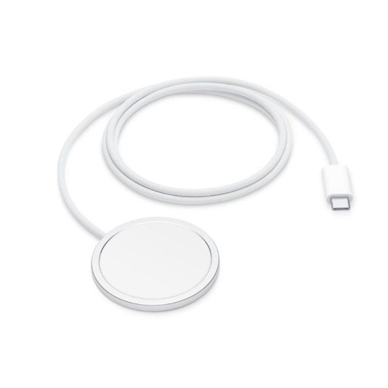 Apple MagSafe Charger (1 m)