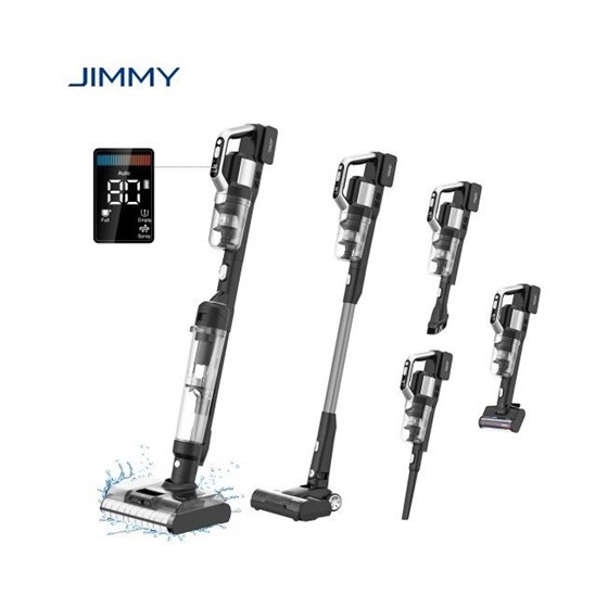 Jimmy PW11 PLUS