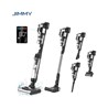 Jimmy PW11 PLUS