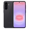 Samsung Galaxy A37 5G 6.7", 6GB/128GB, sivi