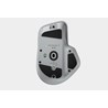 Miš Logitech MX Master 4 Pale Grey P/N: 910-007563