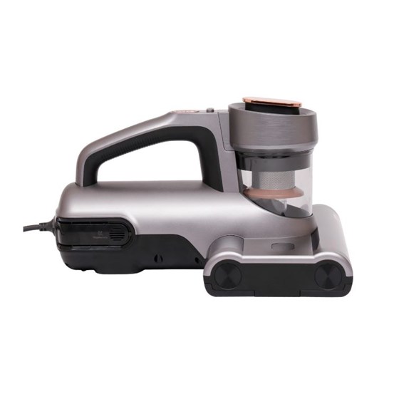 Jimmy BX7 Dual