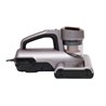 Jimmy BX7 Dual