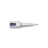 Uvijač za kosu Philips WavePro Styler 900
